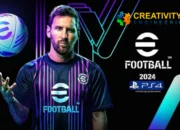 eFootball 2024