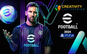 eFootball 2024