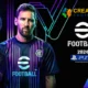 eFootball 2024: Game Sepak Bola Modern dengan Gameplay Realistis