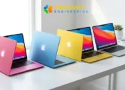 MacBook Neo