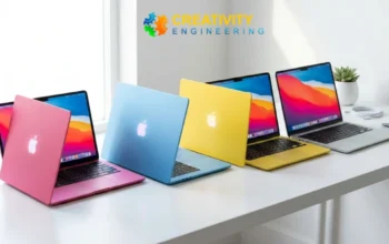 MacBook Neo